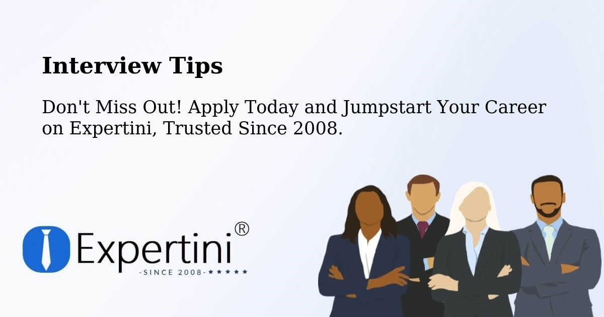 Interview Tips & Techniques for Job Seekers – Duino - Duino, Italy Jobs Expertini