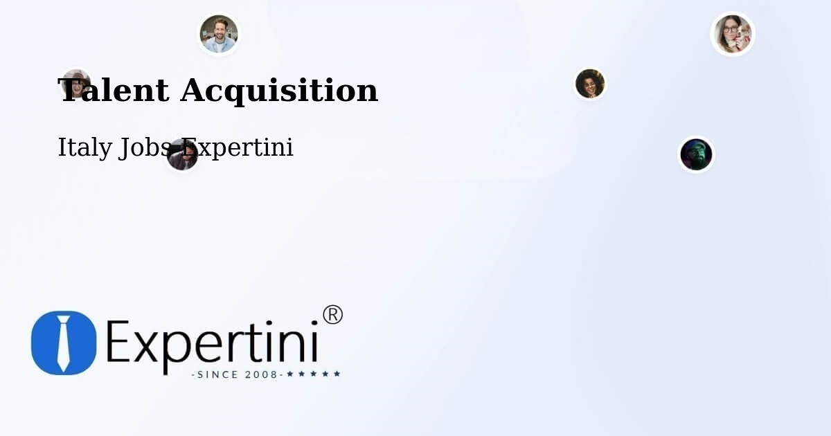 Post Jobs & Find Candidates in Duino – Talent Acquisition Solutions - Italy Jobs Expertini
